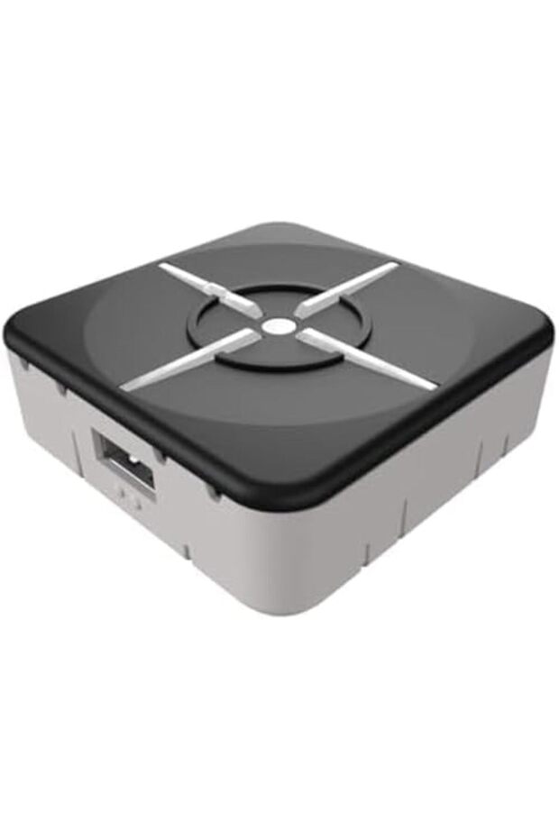 محول لوحة المفاتيح والماوس XIM Matrix Precision - 5