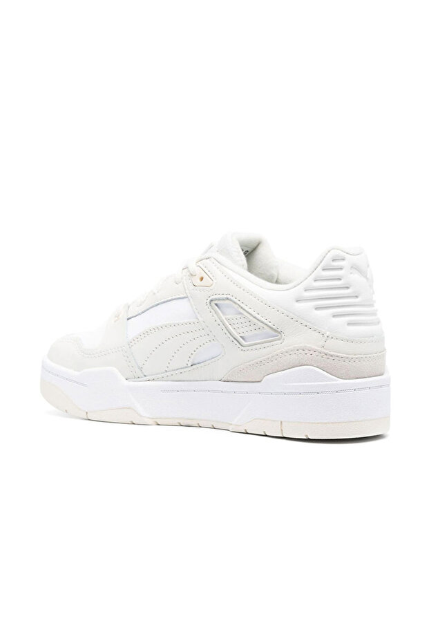 Slipstream Selflove Kadın Beyaz Spor Ayakkabı 39304901 - 3