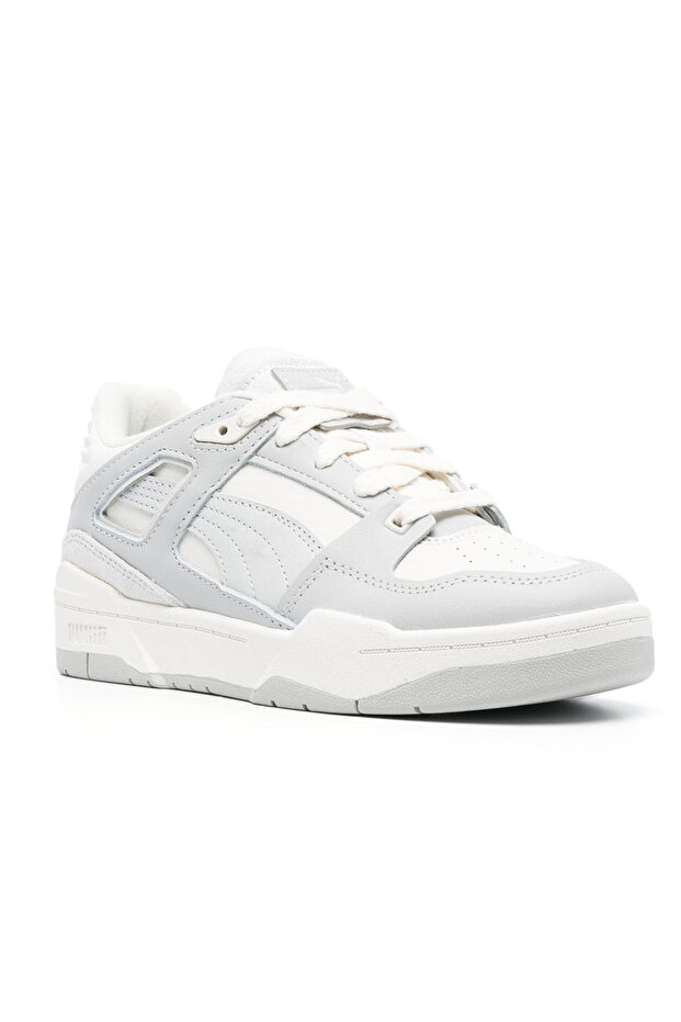 Slipstream Selflove Ash Kadın Gri Spor Ayakkabı 39304902 - 2