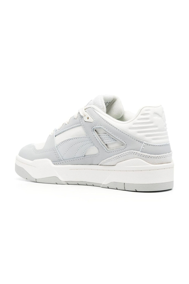 Slipstream Selflove Ash Kadın Gri Spor Ayakkabı 39304902 - 3