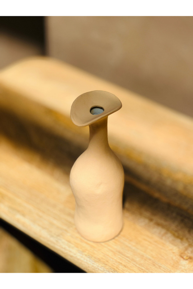 Arctic Summit Vases - 2