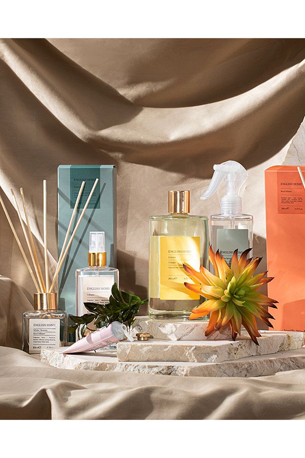 Pure Kolonya 100 ml - 3