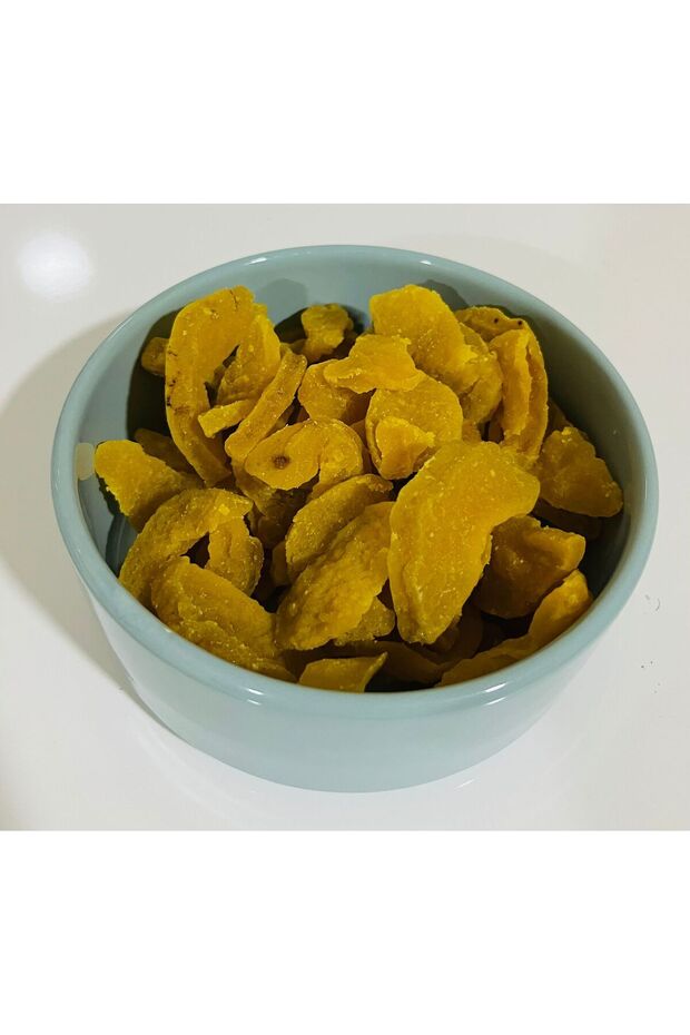 Guava Kurusu (100g) - 3