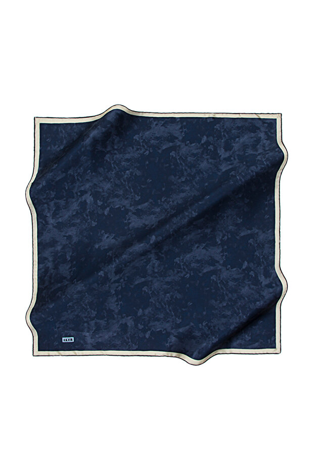 Ipek Koton Eşarp 7208221-422