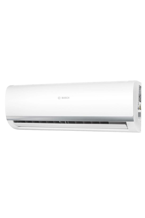 Climate 2000 Cl2000-53we 18.000 Btu A R32 (MONTAJ DAHİL) - 2