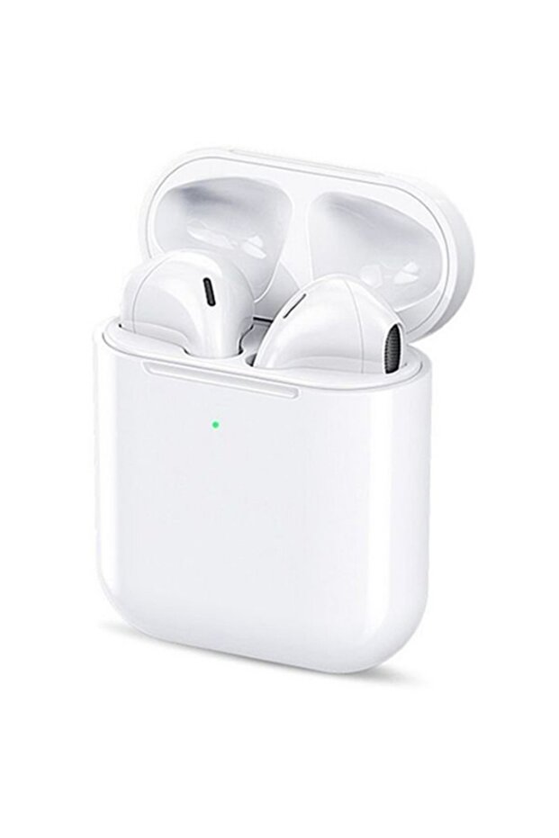 Electronic Headphones Bluetooth Headphones In-Ear