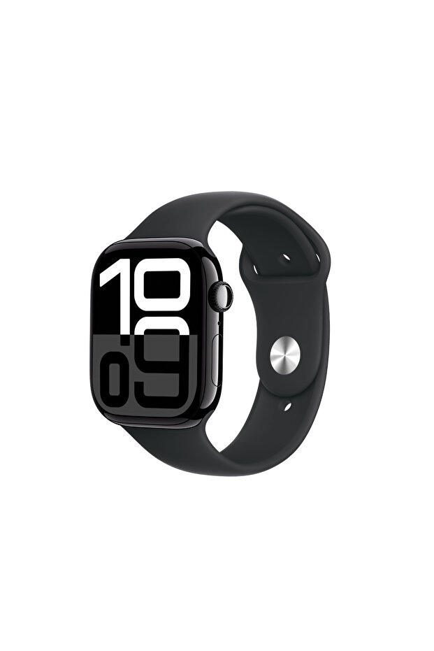 S10 PRO Akıllı Saat - 4