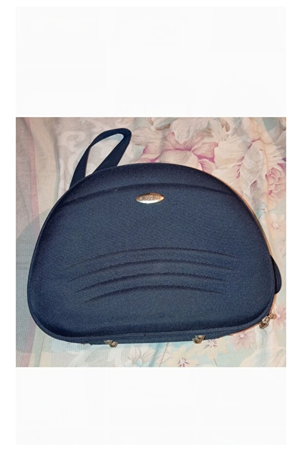 Çok amaçlı çanta - 5