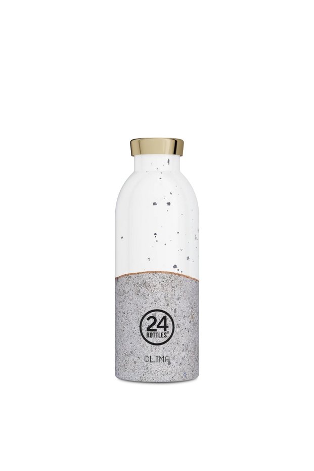 Clima Bottle Wabi Stainless Steel Thermos 500 ml