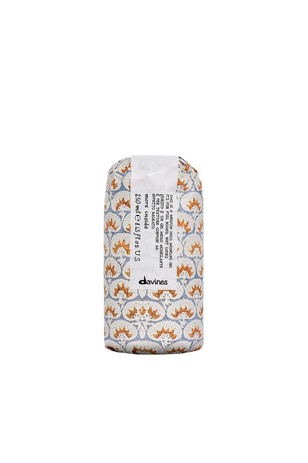 Pure Kadın Orta Tutucu Şekillendirme Jeli 250 ml noonnlinnee11 - 1