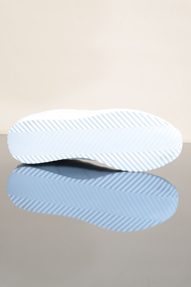 Konfores 1247-neptun Anatomik Taban Sneakers Ayakkabı - 4
