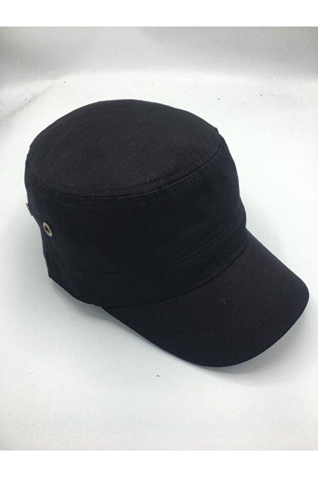 Castro Lüks Şapka - 2