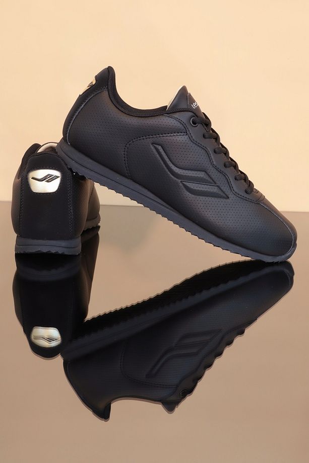 Konfores 1247-neptun Anatomik Taban Sneakers Ayakkabı - 5