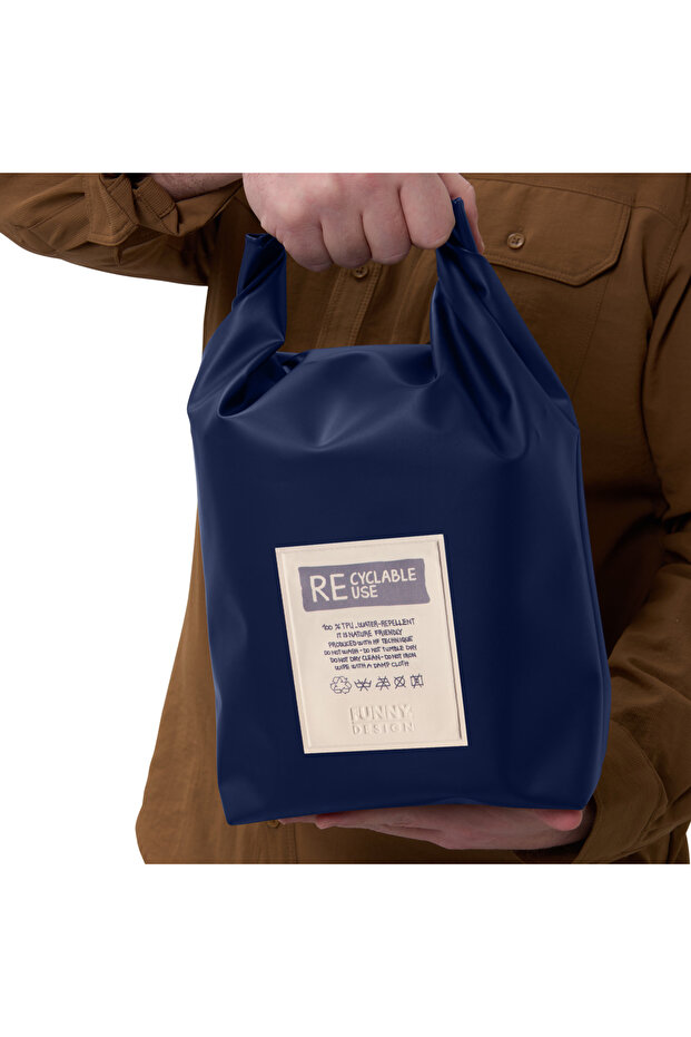 حقيبة رول - 5