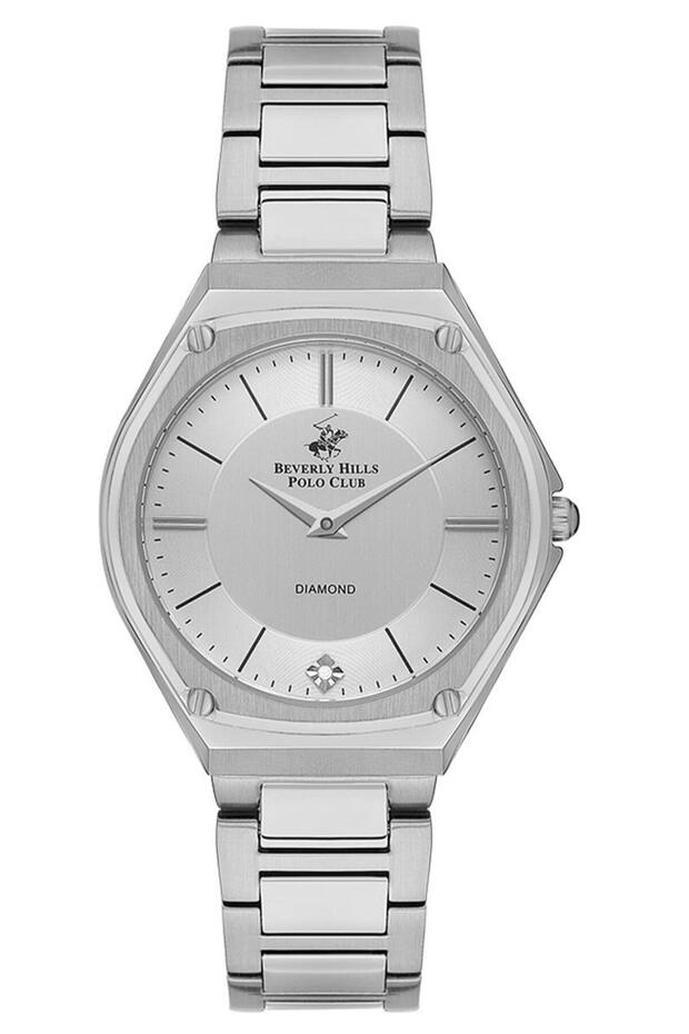 Women's Watch Bp3560X.330