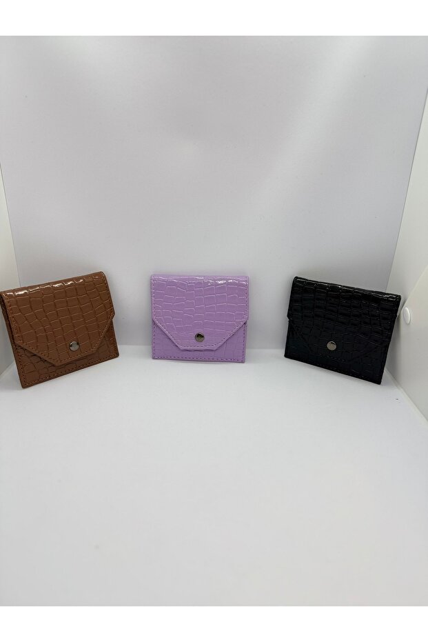 MODERN ORTA BOY KARTLIK - 7