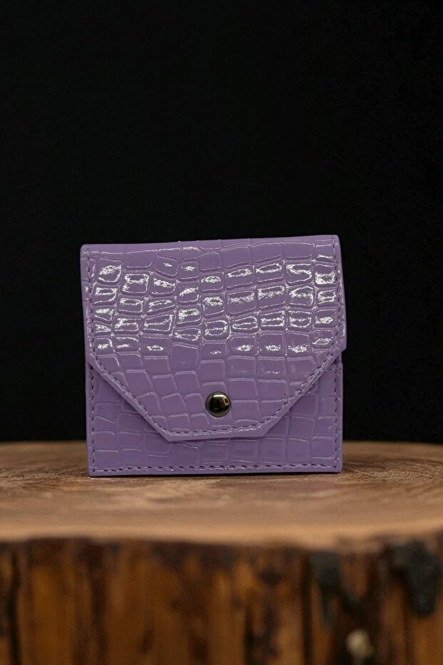 MODERN ORTA BOY KARTLIK - 1