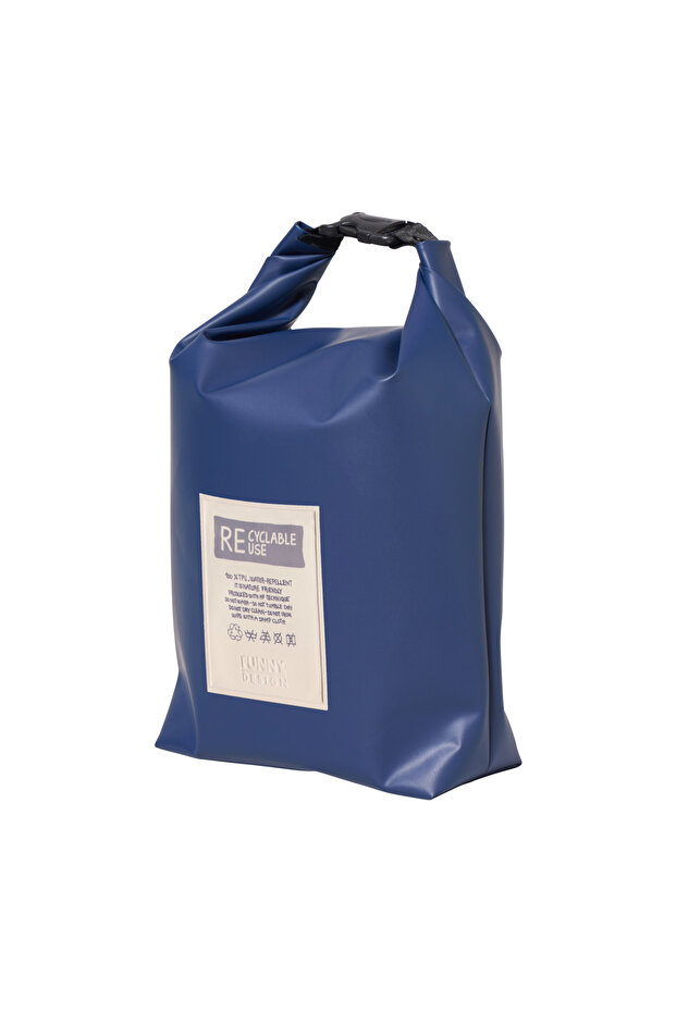 حقيبة رول - 2