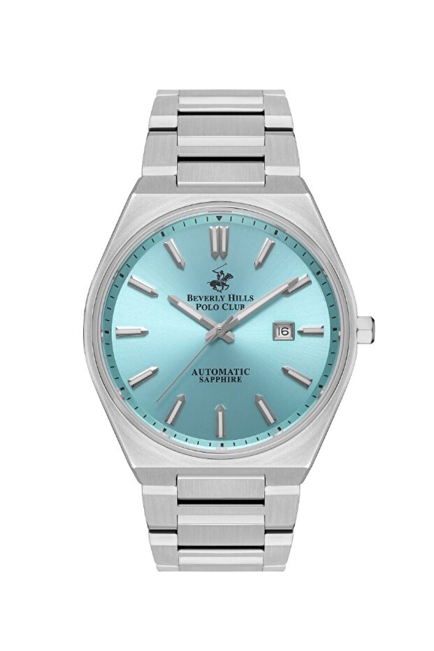 Men's Watch Bp3574X.300