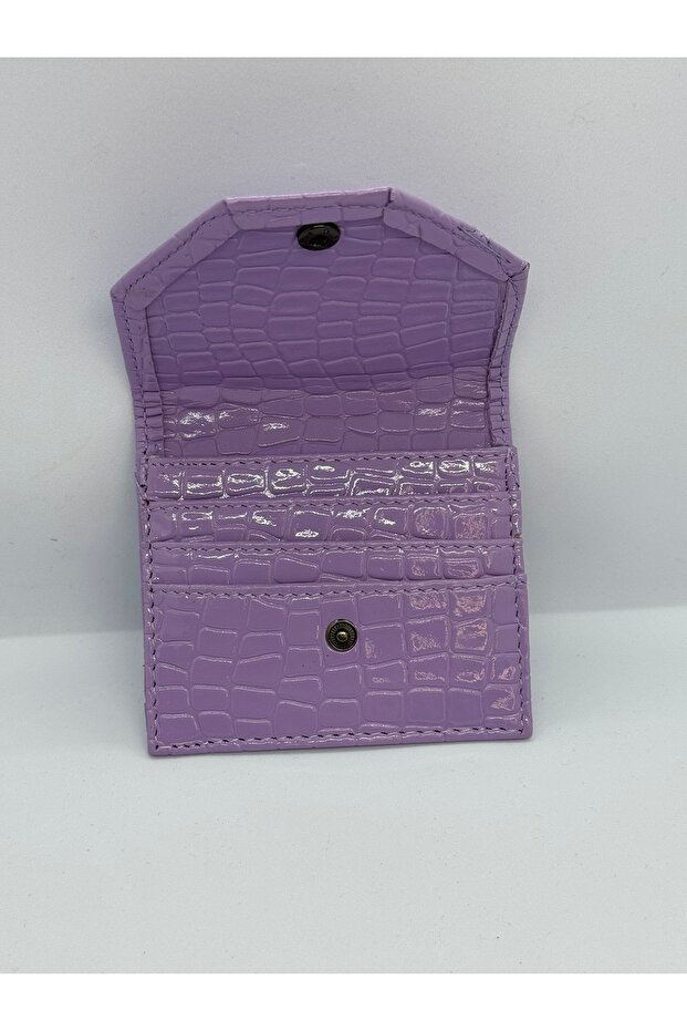 MODERN ORTA BOY KARTLIK - 4