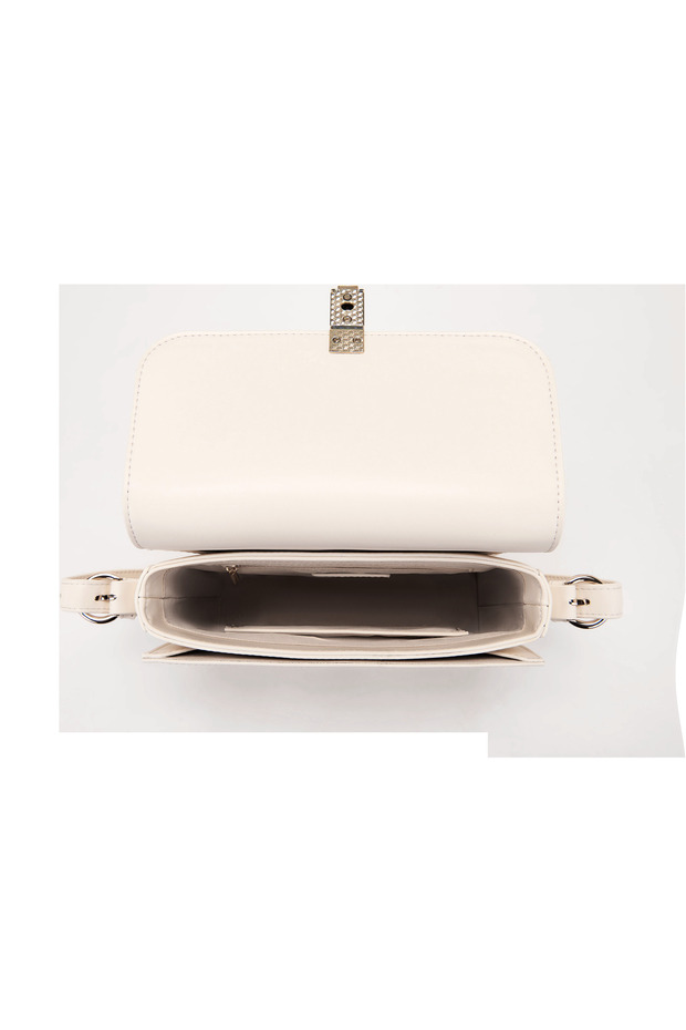 GEANT DE UMAR DE DAME AR0092020046 - 8