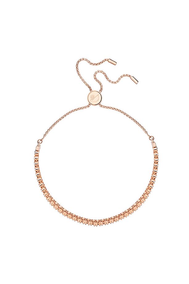 5224182 Bilezik Subtle:bracelet Db Czwh/ros M - 2