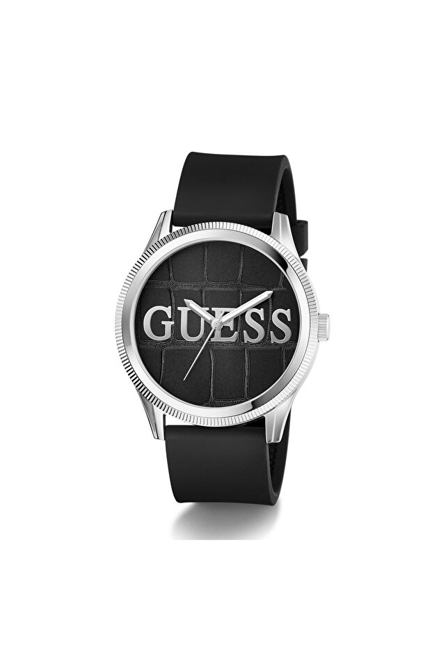 Gugw0887g1 Erkek Kol Saati - 5