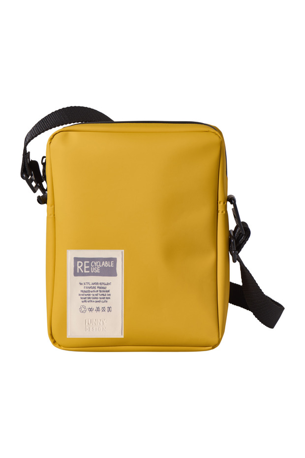 حقيبة الكتف - 3