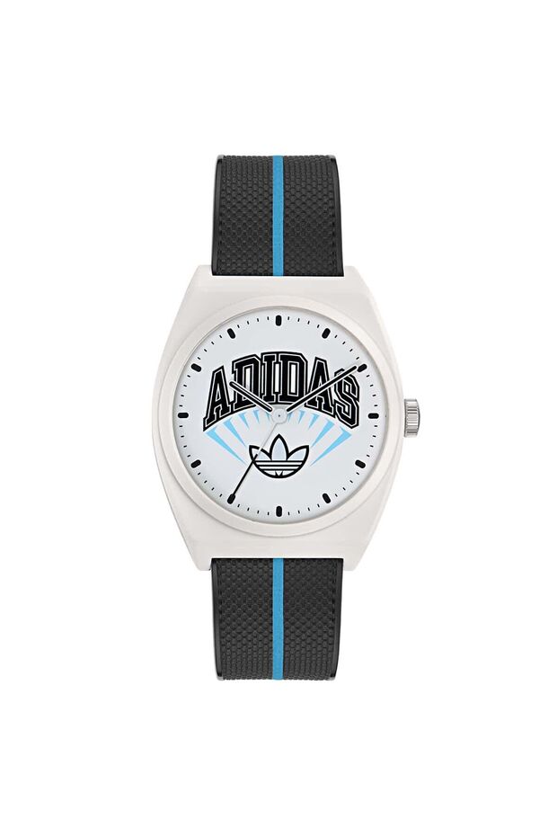 ADAOST25038 Kol Saati - 1