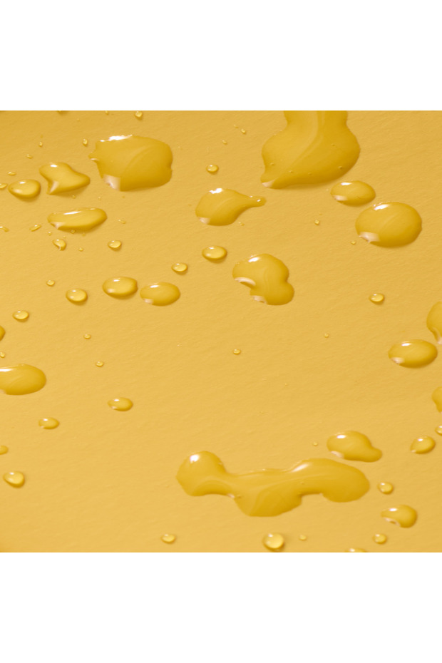 حقيبة الكتف - 7