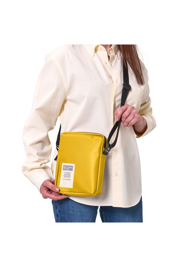 حقيبة الكتف - 6