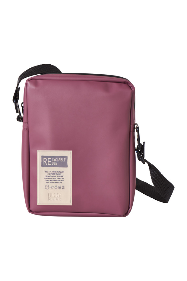 حقيبة الكتف - 3