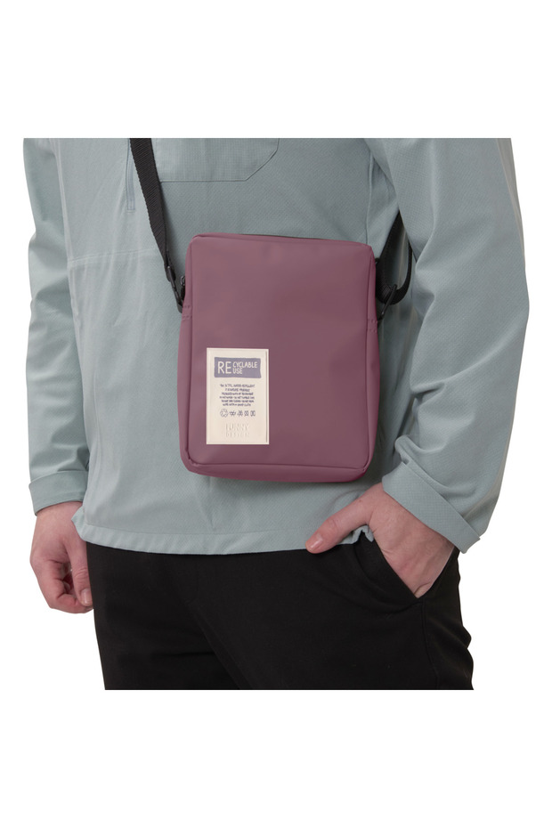 حقيبة الكتف - 8