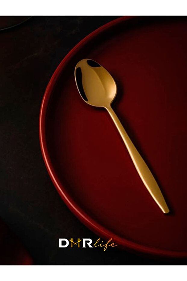 روبي تيتانيوم ذهبي 60 قطعة روبي (بدون شفرات) - 4