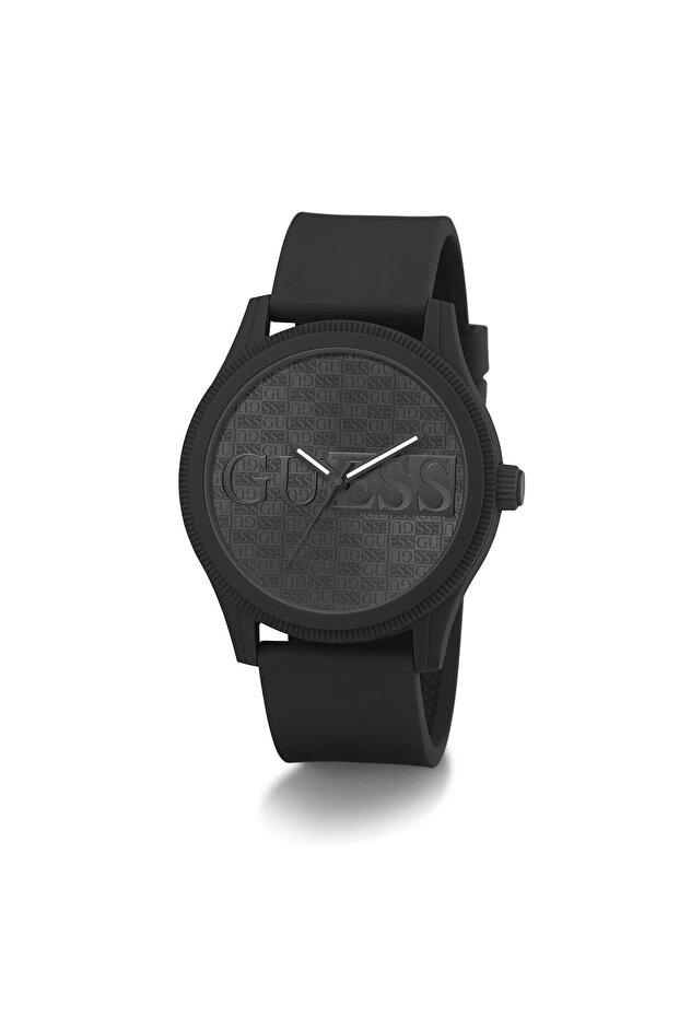 Gugw0780g3 Erkek Kol Saati - 5