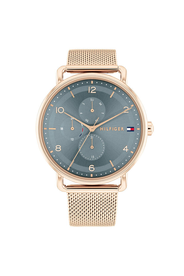 Th1782664 Women's Wristwatch