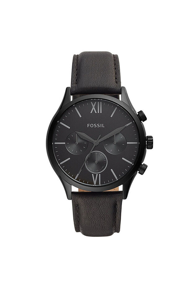 Fbq2364 Erkek Kol Saati - 1