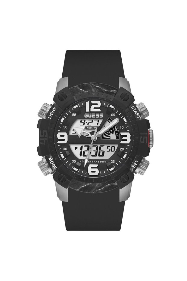 Ceas bărbătesc Gugw0421G1