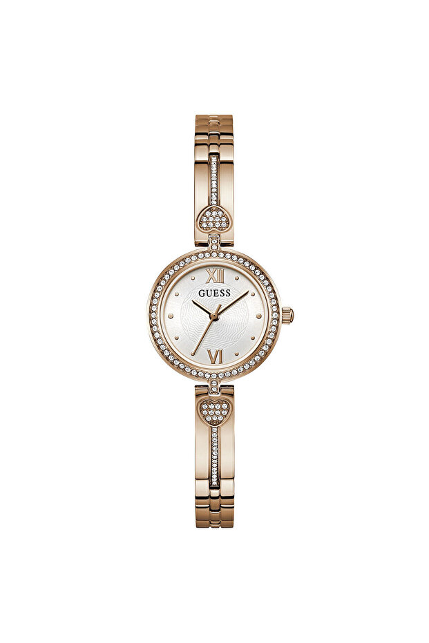 GUGW0655L3 Women's Wristwatch