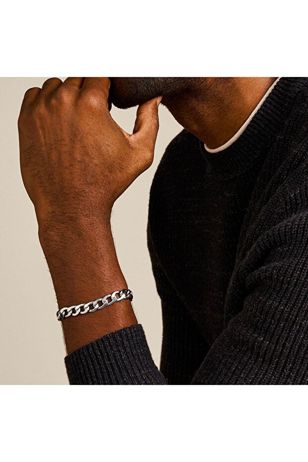 Jf04770-040 Erkek Bileklik - 5