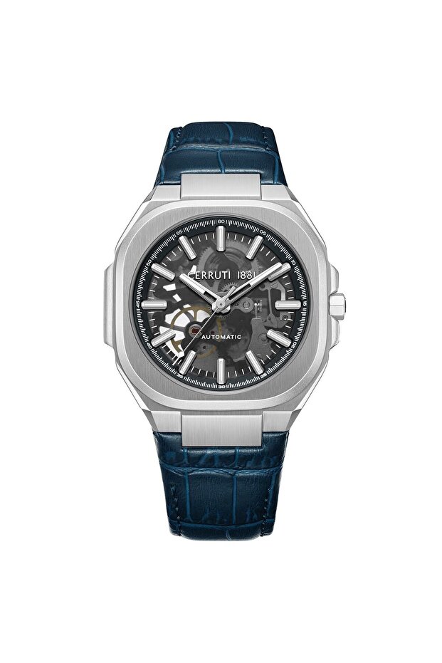 Ciwge 0050203 Men's Wristwatch