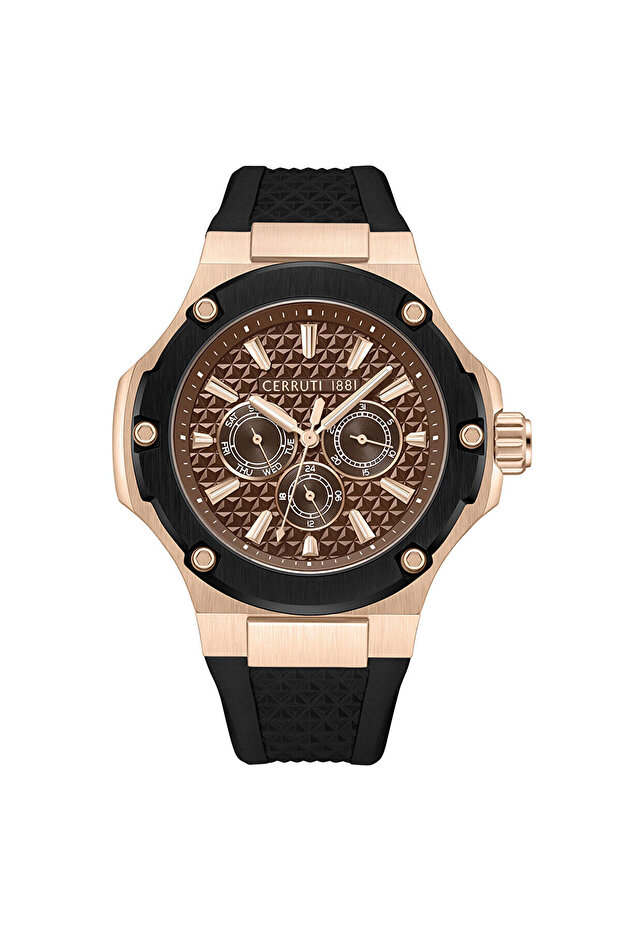 Cıwgq0018703 Men's Wristwatch