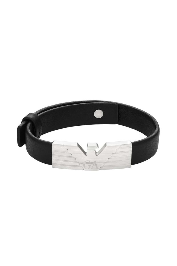 Ajegs3075-040 Men's Bracelet