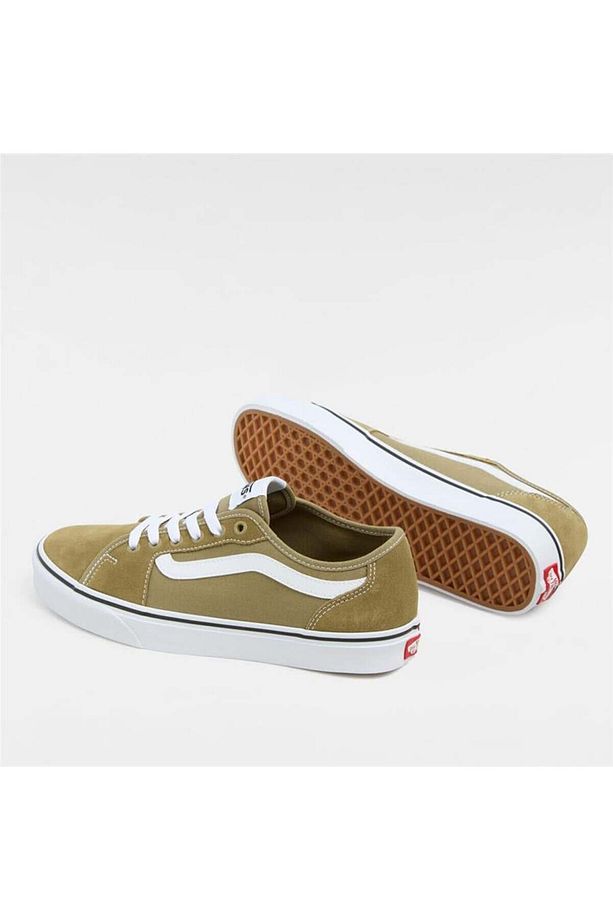 Filmore Decon - 4