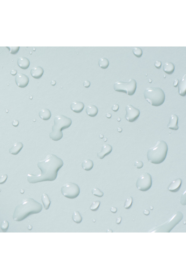 حقيبة الكتف - 7