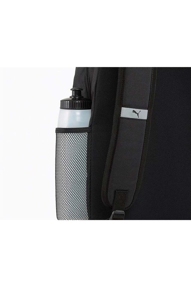 Phase Patch Backpack Unisex Sırt Çantası - 4