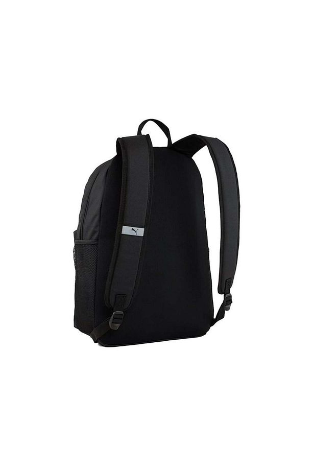 Phase Patch Backpack Unisex Sırt Çantası - 2