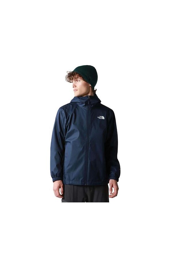M QUEST JACKET - EU - 3