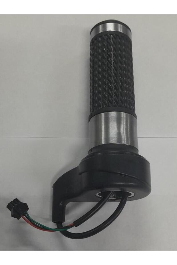 VSM GAZ KOLU SETİ - 1