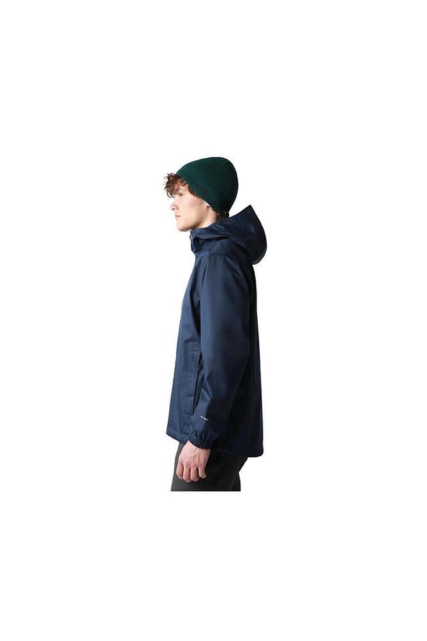 M QUEST JACKET - EU - 5